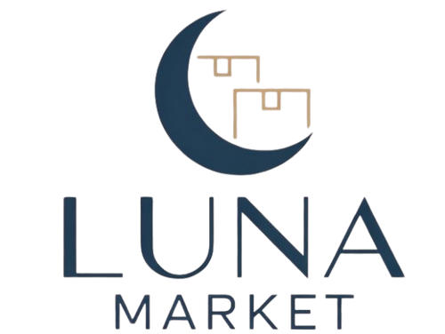 Luna Market 
