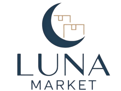 Luna Market 